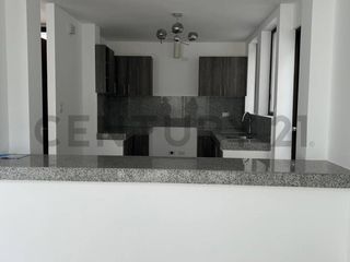 Foto 7 de Hermosa casa de estreno con ampliaciones