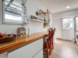 Foto 7 de CASA 4 AMBIENTES EN VENTA LA PLATA.