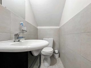 Foto 10 de CASA 4 AMBIENTES EN VENTA LA PLATA.