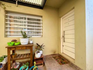 Foto 19 de CASA 4 AMBIENTES EN VENTA LA PLATA.