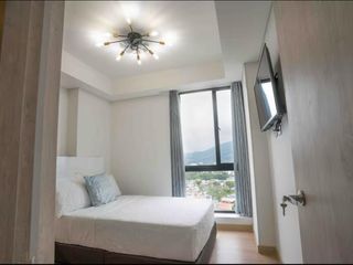 Foto 10 de APARTAMENTO en ARRIENDO/VENTA en Pereira San Nicolas