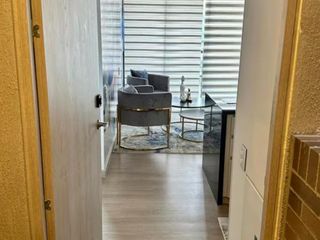 Foto 9 de APARTAMENTO en ARRIENDO/VENTA en Pereira San Nicolas