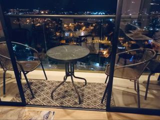 Foto 7 de APARTAMENTO en ARRIENDO/VENTA en Pereira San Nicolas