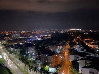 Foto 12 de APARTAMENTO en ARRIENDO/VENTA en Pereira San Nicolas