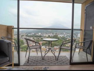 Foto 8 de APARTAMENTO en ARRIENDO/VENTA en Pereira San Nicolas