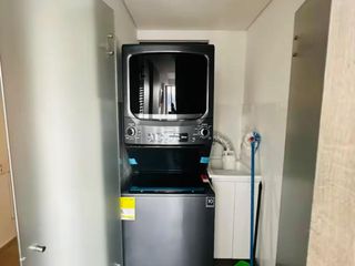Foto 13 de APARTAMENTO en ARRIENDO/VENTA en Pereira San Nicolas