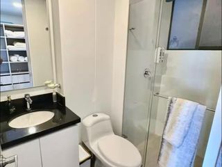 Foto 15 de APARTAMENTO en ARRIENDO/VENTA en Pereira San Nicolas
