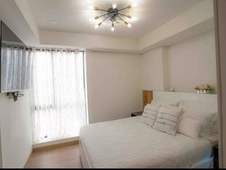 Foto 11 de APARTAMENTO en ARRIENDO/VENTA en Pereira San Nicolas