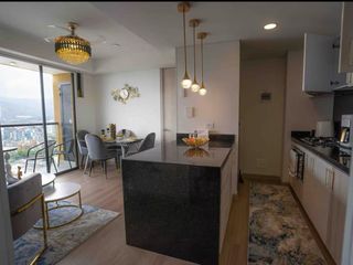 Foto 5 de APARTAMENTO en ARRIENDO/VENTA en Pereira San Nicolas