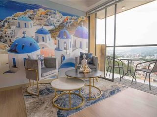 Foto 1 de APARTAMENTO en ARRIENDO/VENTA en Pereira San Nicolas