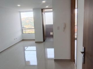 Foto 2 de APARTAESTUDIO en ARRIENDO en Tunja Muiscas