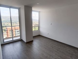Foto 5 de APARTAESTUDIO en ARRIENDO en Tunja Muiscas