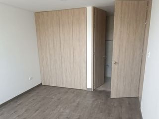 Foto 6 de APARTAESTUDIO en ARRIENDO en Tunja Muiscas