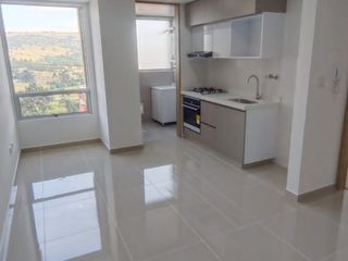 Foto 1 de APARTAESTUDIO en ARRIENDO en Tunja Muiscas