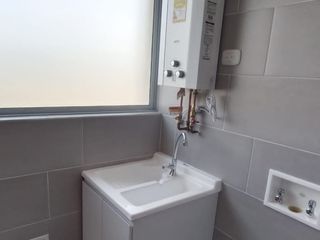 Foto 4 de APARTAESTUDIO en ARRIENDO en Tunja Muiscas