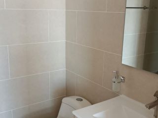 Foto 7 de APARTAESTUDIO en ARRIENDO en Tunja Muiscas