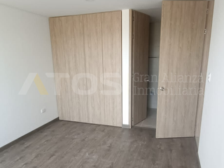 Foto 9 de APARTAESTUDIO en ARRIENDO en Tunja Muiscas
