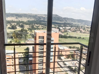 Foto 8 de APARTAESTUDIO en ARRIENDO en Tunja Muiscas