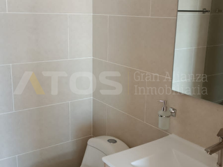 Foto 6 de APARTAESTUDIO en ARRIENDO en Tunja Muiscas