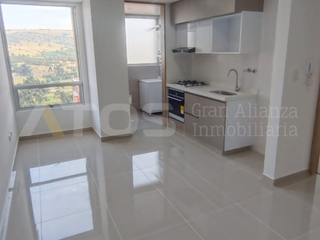 Foto 2 de APARTAESTUDIO en ARRIENDO en Tunja Muiscas