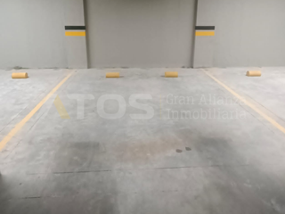 Foto 7 de APARTAESTUDIO en ARRIENDO en Tunja Muiscas