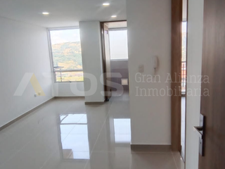 Foto 3 de APARTAESTUDIO en ARRIENDO en Tunja Muiscas