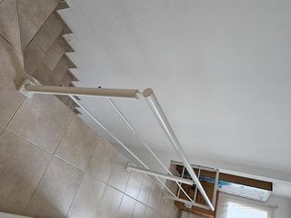 Foto 12 de Venta duplex 2 dorm Centenario