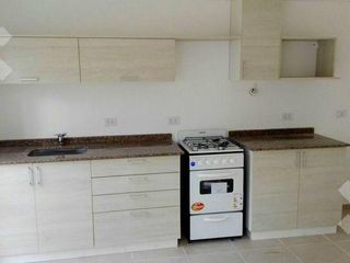 Foto 25 de Venta duplex 2 dorm Centenario