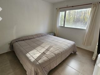 Foto 14 de Venta duplex 2 dorm Centenario