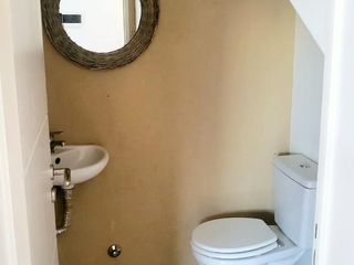 Foto 27 de Venta duplex 2 dorm Centenario