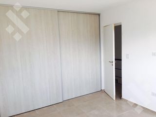 Foto 40 de Venta duplex 2 dorm Centenario