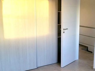Foto 41 de Venta duplex 2 dorm Centenario