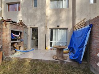 Foto 9 de Venta duplex 2 dorm Centenario