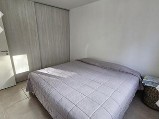 Foto 13 de Venta duplex 2 dorm Centenario