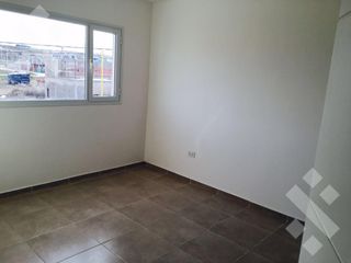 Foto 36 de Venta duplex 2 dorm Centenario