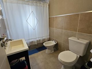 Foto 18 de Venta duplex 2 dorm Centenario