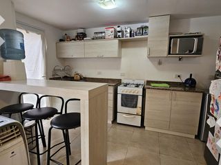 Foto 4 de Venta duplex 2 dorm Centenario