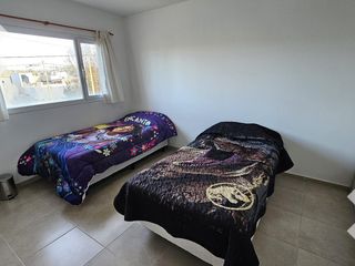 Foto 16 de Venta duplex 2 dorm Centenario
