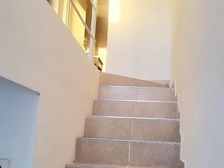 Foto 32 de Venta duplex 2 dorm Centenario