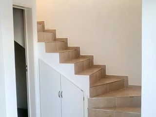 Foto 26 de Venta duplex 2 dorm Centenario