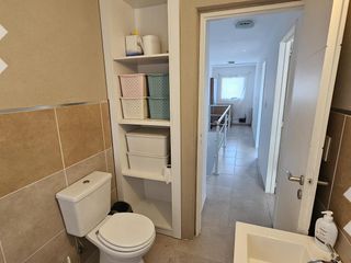 Foto 17 de Venta duplex 2 dorm Centenario