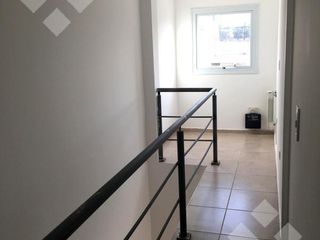 Foto 31 de Venta duplex 2 dorm Centenario