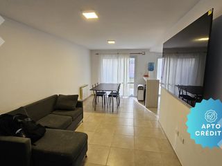 Foto 6 de Venta duplex 2 dorm Centenario