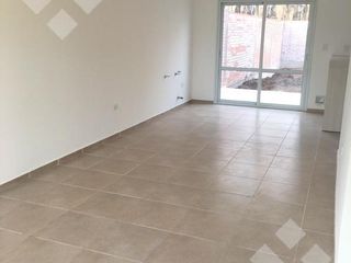 Foto 24 de Venta duplex 2 dorm Centenario
