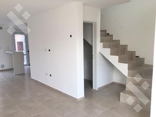 Foto 28 de Venta duplex 2 dorm Centenario