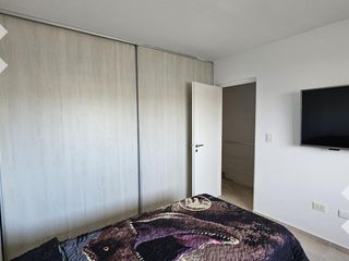 Foto 15 de Venta duplex 2 dorm Centenario
