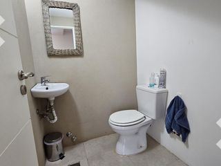 Foto 11 de Venta duplex 2 dorm Centenario