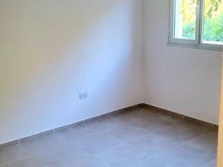 Foto 33 de Venta duplex 2 dorm Centenario
