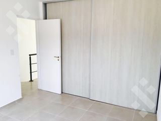 Foto 38 de Venta duplex 2 dorm Centenario
