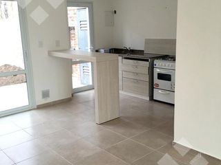 Foto 23 de Venta duplex 2 dorm Centenario